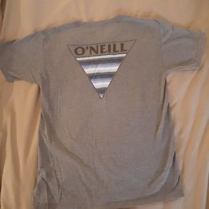 o'neill tee